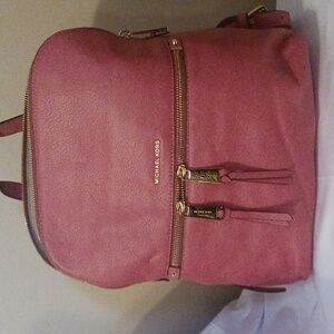 Michael kors Backpack